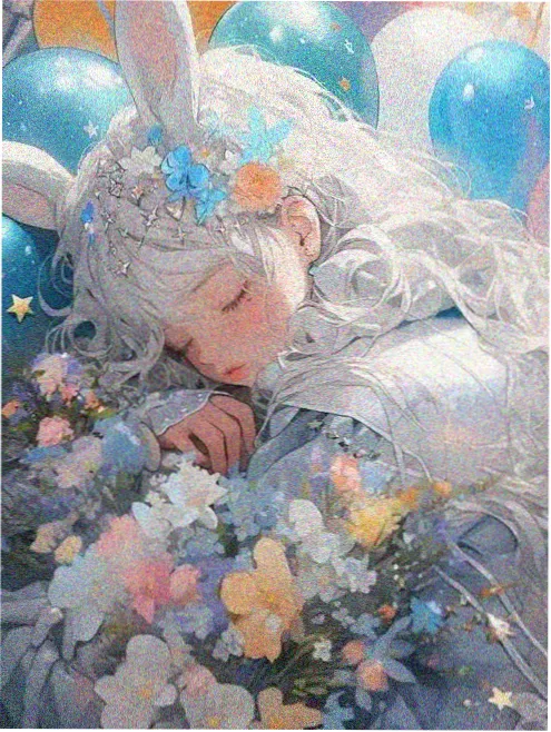 海上钢琴师